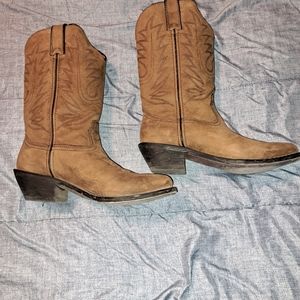 Durango  Women's Boots 8.5